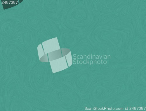 Image of Background blue abstract website pattern