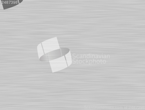Image of Wooden texture, white wood background