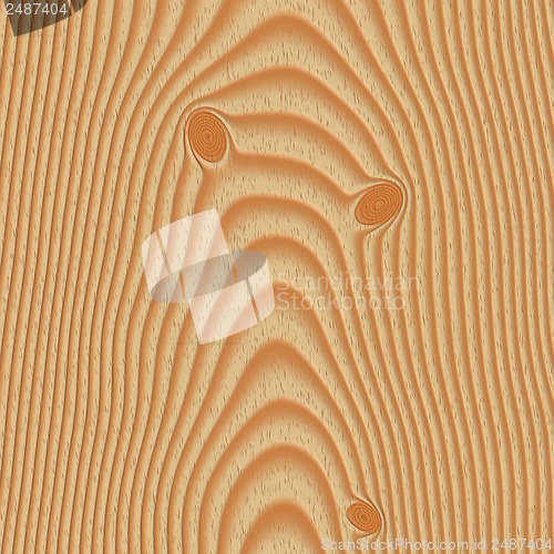 Image of texture wood background