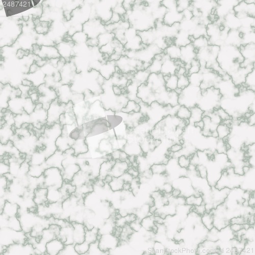 Image of marble texture