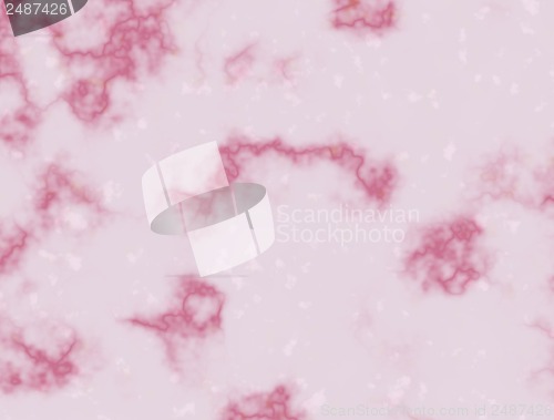 Image of background of granite stone rock pattern