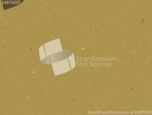 Image of grunge background with space for text or image