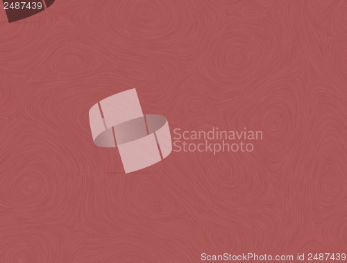 Image of Soft Pink Background