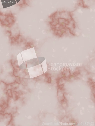 Image of marble texture background