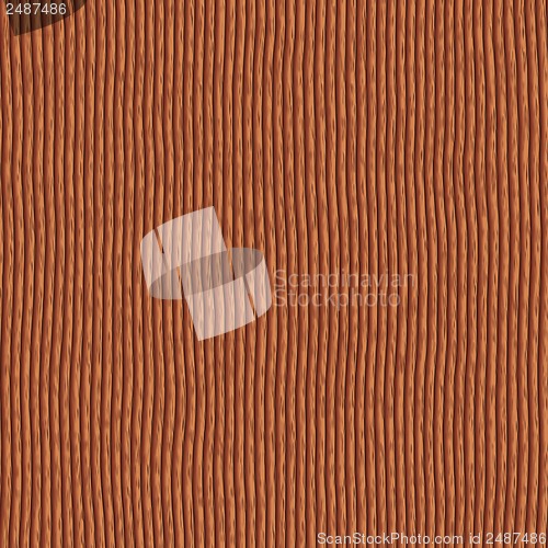 Image of striped texture background