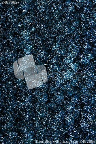 Image of Textured abstract background Velcro