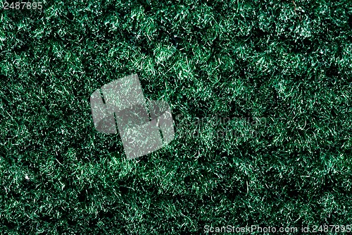 Image of Textured abstract background Velcro