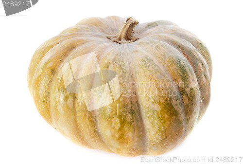 Image of pumpkin