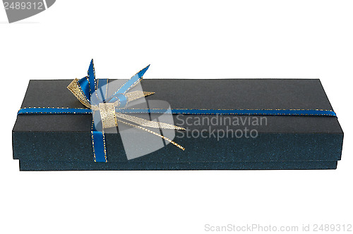 Image of Gift box