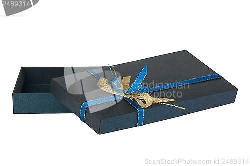 Image of Gift box