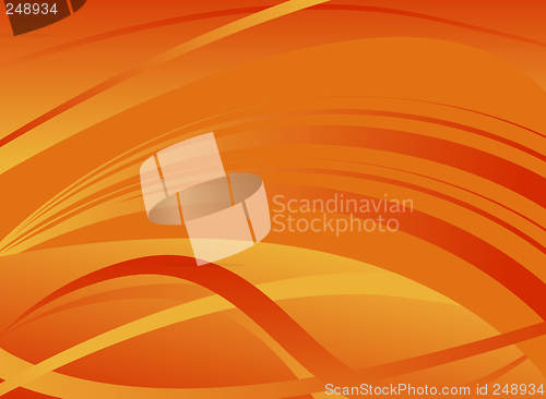 Image of Abstract background