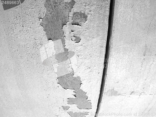 Image of Steel plate