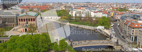 Image of Berlin