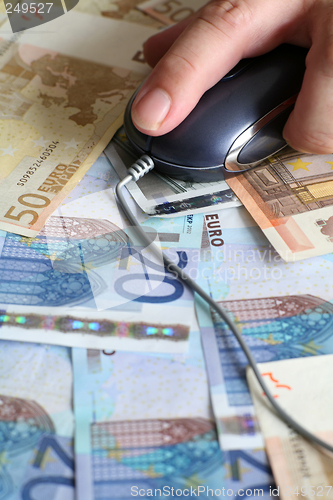 Image of computer earnings 4
