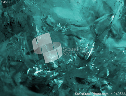 Image of Grunge background 4