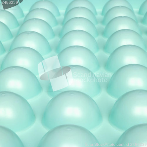 Image of Background picture