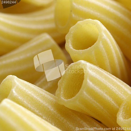 Image of Pasta picture