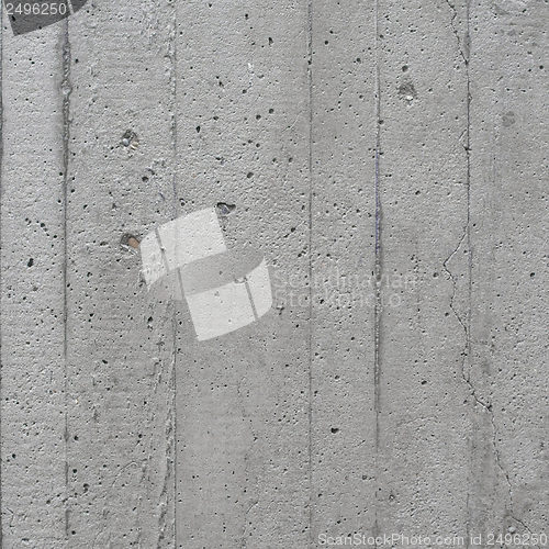 Image of Concrete