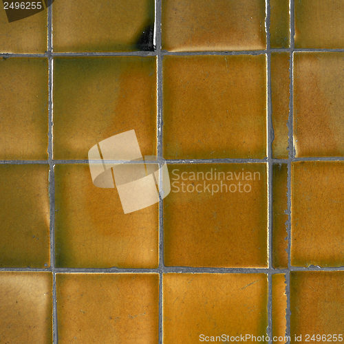 Image of Tiles picture