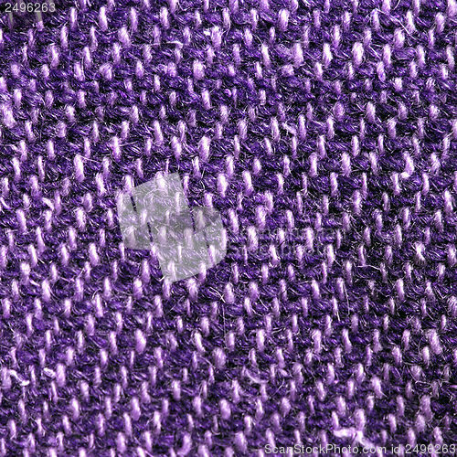 Image of Cloth picture