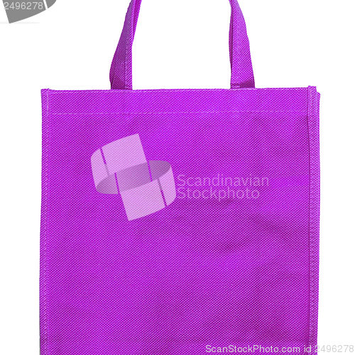 Image of Bag picture