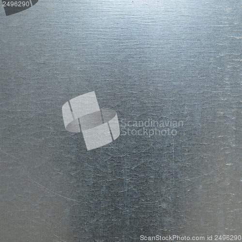 Image of Steel picture