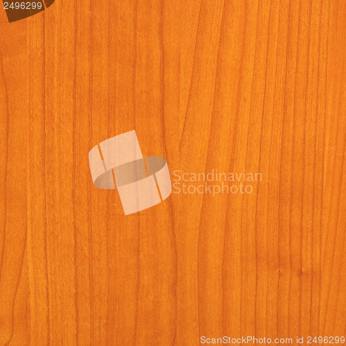 Image of Wood picture