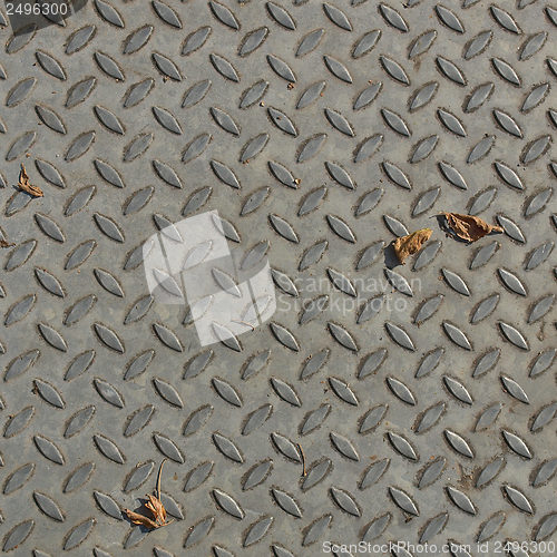 Image of Corrugated cardboard