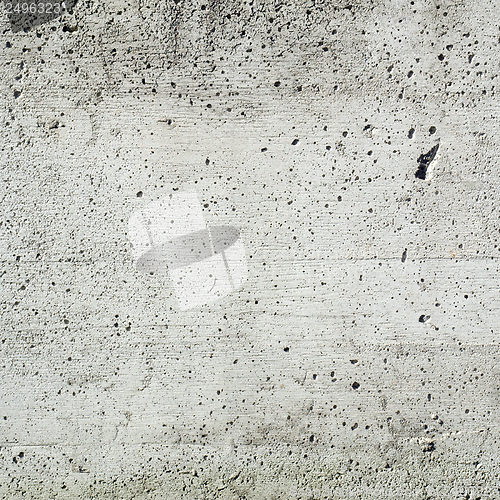 Image of Concrete