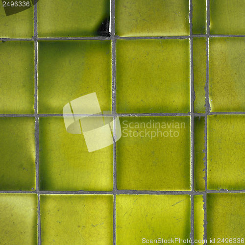 Image of Tiles picture