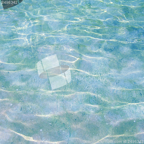 Image of Water picture
