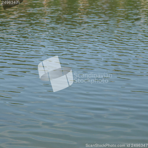 Image of Water picture