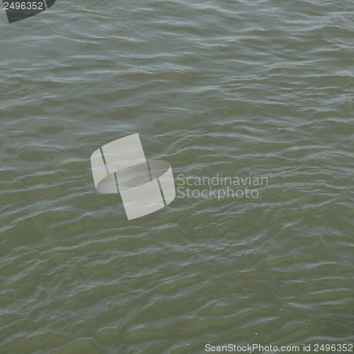 Image of Water picture