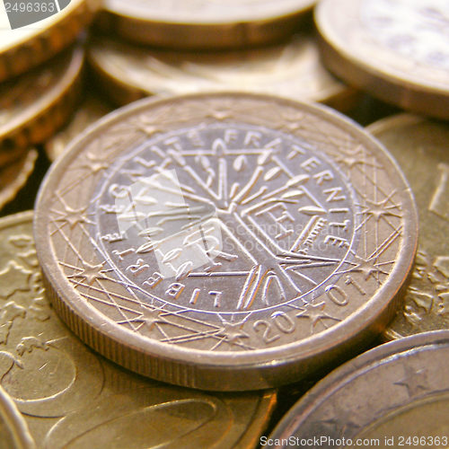 Image of Euros picture