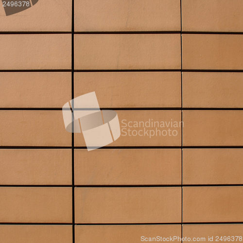 Image of Tiles picture