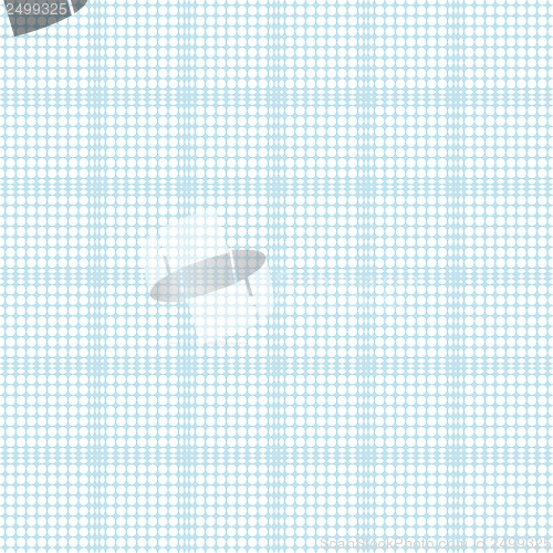 Image of seamless dots påattern