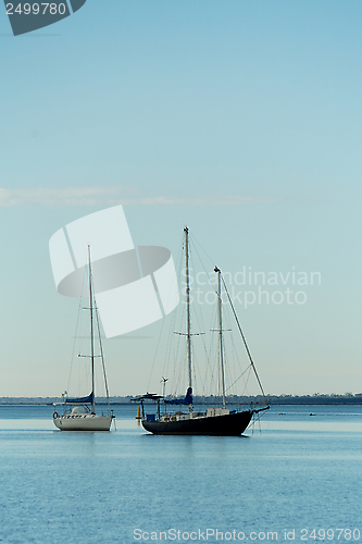 Image of Boats