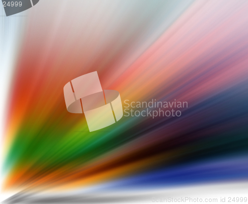 Image of Multicoloured background