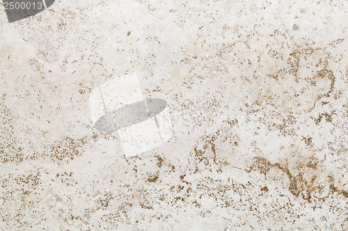 Image of ceramic tile texture background