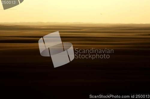 Image of Great Sand Sea