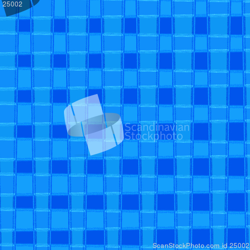Image of Squared Background