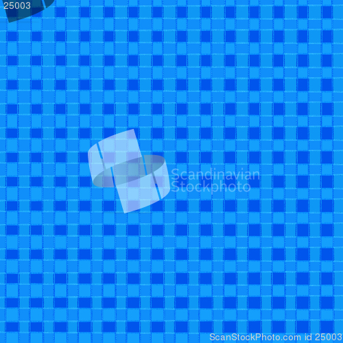 Image of Squared background