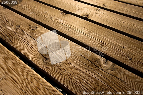 Image of Lumber