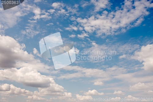 Image of Clouds