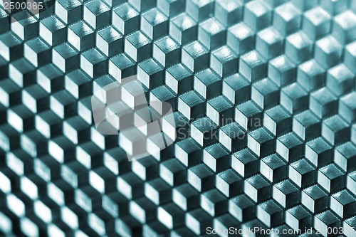 Image of Background