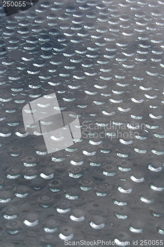 Image of Drops