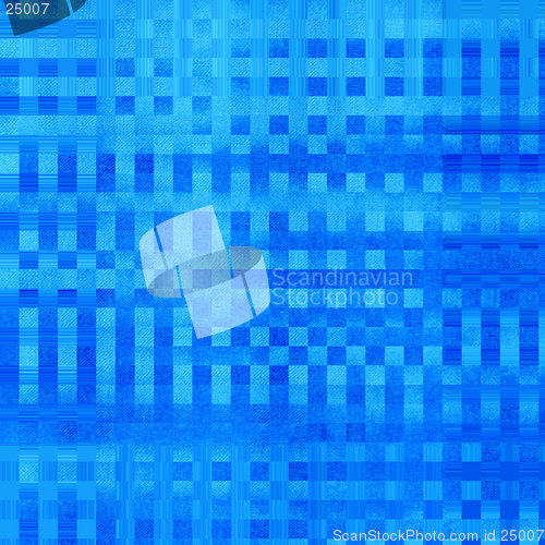 Image of Squared background