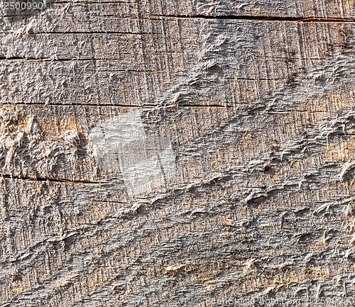 Image of A background of wood