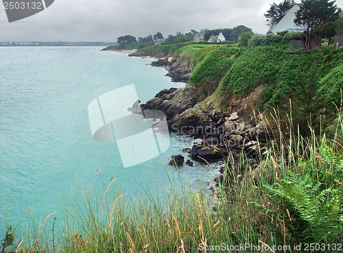 Image of Cap Frehel