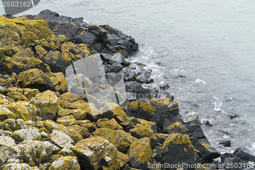 Image of Cap Frehel